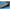 Consolidated B-24 Liberator, Detailing sets Exterior (Resin & Photoetch) Scale 1:32 (Recommended for kit: HobbyBoss) Metallic Details MDR3203 - For Model Kits Aircraft