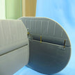 Consolidated B-24 Liberator, Detailing sets Exterior (Resin & Photoetch) Scale 1:32 (Recommended for kit: HobbyBoss) Metallic Details MDR3203 - For Model Kits Aircraft