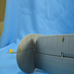 Consolidated B-24 Liberator, Detailing sets Exterior (Resin & Photoetch) Scale 1:32 (Recommended for kit: HobbyBoss) Metallic Details MDR3203 - For Model Kits Aircraft