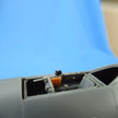 Revi 16B Gunsight Scale 1:32 Metallic Details MDR3206