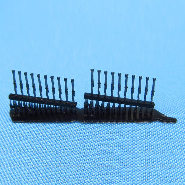 Static Discharger (type 1) Exterior (3D-Printed) Scale 1:32 Metallic Details MDR3210 - For Aircraft Models Kits