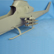 M65 Rocket Launcher Scale 1:32 Metallic Details MDR3213