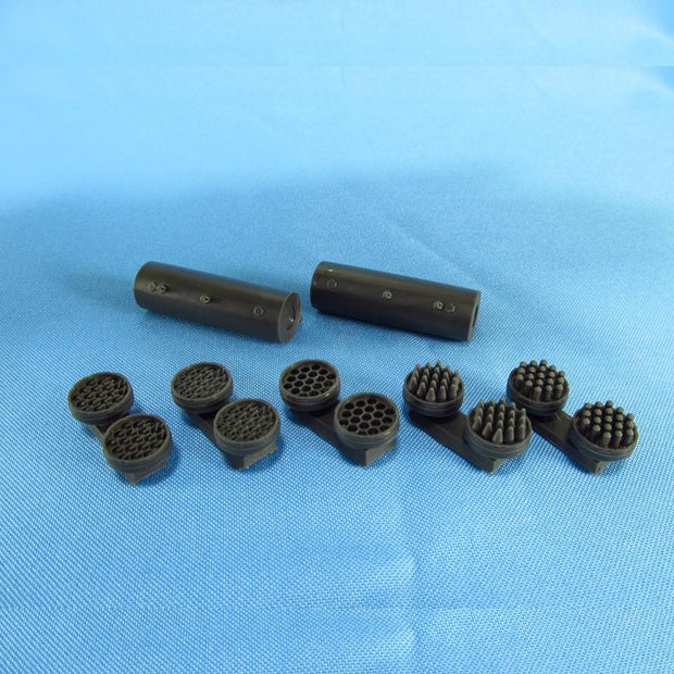 XM159 2.75 inch Rocket Launcher Scale 1:32 Metallic Details MDR3216