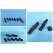 XM159 2.75 inch Rocket Launcher Scale 1:32 Metallic Details MDR3216