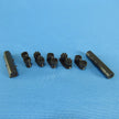 XM159 2.75 inch Rocket Launcher Scale 1:32 Metallic Details MDR3216