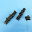 XM159 2.75 inch Rocket Launcher Scale 1:32 Metallic Details MDR3216
