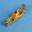 Bell AH-1G Cobra, Interior (for ICM) Scale 1:32 Metallic Details MDR3219
