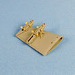 Bell AH-1G Cobra, Exterior Detailing sets (Photoetch & 3D-Printed) Scale 1:32 (Recommended for kit: ICM) Metallic Details MDR3220 - For Helicopter Model Kits