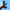 Ejection Seat Martin-Baker Mk,7 (3D-Printed) Scale 1:32 Metallic Details MDR3225 - For Model Kit Aircraft
