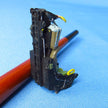 Ejection Seat Martin-Baker Mk,7 (3D-Printed) Scale 1:32 Metallic Details MDR3225 - For Model Kit Aircraft