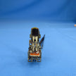 Ejection seat KK-2 for MiG-17 MiG-19 MiG-21, Seats + 3D Decals 2 pcs 1:32 Metallic Details MDR3230 - For Model Kits Aircraft