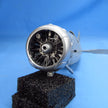 Gloster Gladiator, Cowling and Engine (3D-Printed) Scale 1:32 (Recommended for kit: ICM) Metallic Details MDR3235 - For Aircraft Kit Model