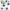 Fiat CR,42 Falco, Detailing sets Cowling, Engines and Propeller (3D-Printed) Scale 1:32 (Recommended for kit: ICM) Metallic Details MDR3237 - For Aircraft Models Kits