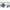 Pratt & Whitney R-2800, Detailing sets Engines (3D-Printed) Scale 1:32 Metallic Details MDR3243 - For Aircraft Kit Model