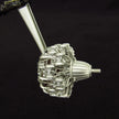 Gnome-Rhone 14K, Detailing sets Engines (3D-Printed) Scale 1:32 Metallic Details MDR3245 - For Aircraft Models Kits