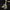 Gnome-Rhone 14K, Detailing sets Engines (3D-Printed) Scale 1:32 Metallic Details MDR3245 - For Aircraft Models Kits