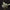 Gnome-Rhone 14N, Detailing sets Engines (3D-Printed) Scale 1:32 Metallic Details MDR3246 - For Model Kits Aircraft
