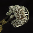 Bristol Taurus, Detailing sets Engines (3D-Printed) Scale 1:32 Metallic Details MDR3247 - For Aircraft Model Kits