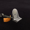 Hurricane Seats + 3D Decals 2 pcs Scale 1:32 Metallic Details MDR3252 - For Model Aircraft Kits