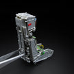 Martin-Baker Mk.14 Ejection Seat for F/A-18, T-45 Scale 1:32 Metallic Details MDR3258