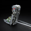 Martin-Baker Mk.14 Ejection Seat for F/A-18, T-45 Scale 1:32 Metallic Details MDR3258