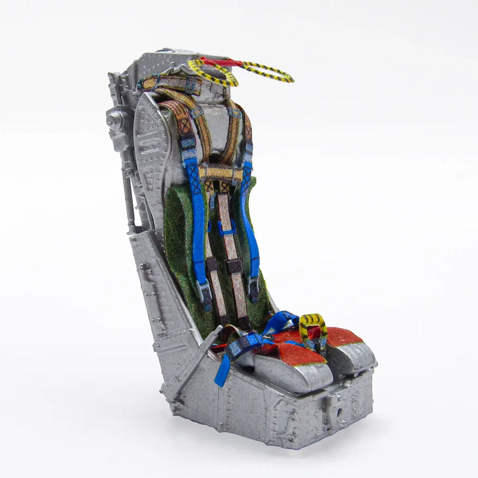 Martin-Baker Mk.4 ejection seat Scale 1:32 Metallic Details MDR3261