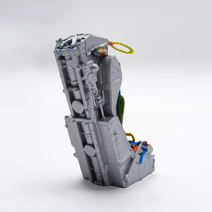 Martin-Baker Mk.4 ejection seat Scale 1:32 Metallic Details MDR3261