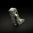 Martin-Baker Mk.9 ejection seat Scale 1:32 Metallic Details MDR3262
