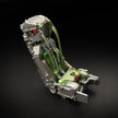Martin-Baker Mk.9 ejection seat Scale 1:32 Metallic Details MDR3262