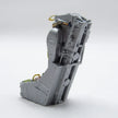 Martin-Baker Mk.5 ejection seat Scale 1:32 Metallic Details MDR3263