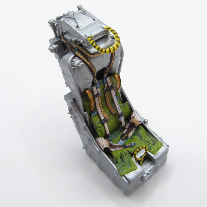 Martin-Baker Mk.5 ejection seat Scale 1:32 Metallic Details MDR3263