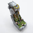 Martin-Baker Mk.5 ejection seat Scale 1:32 Metallic Details MDR3263