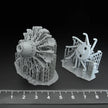 BMW Bramo Fafnir Scale 1:32 Metallic Details MDR3265