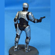 Fighting robot C Scale 1:35 Metallic Details MDR3521