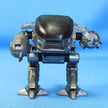 Fighting robot D-209 Scale 1:35 Metallic Details MDR3522