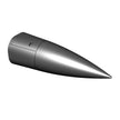 Nose cone for model aircraft Mikoyan MiG-23 (for Trumpeter) Scale 1:48 Metallic Details MDR4802