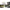 Consolidated B-24 Liberator, Detailing 4 x Engine, 4 x Supercharger (Resin) Scale 1:48 (Recommended for kit: Revell, Monogram) Metallic Details MDR4803 - For Aircraft Models Kits