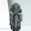 Ejection Seat K-36DM late (for: Su-24, Su-25, Su-27, MiG-29) Resin & Photoetch Scale 1:48 Metallic Details MDR4807 - For Model Kit Aircraft