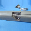MiG-27, Wheel Bays (for Trumpeter) Scale 1:48 Metallic Details MDR48101