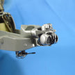 Helicopter AH-64 Apache, TADS/PNV System Late version (for Hasegawa) Scale 1:48 Metallic Details MDR48106