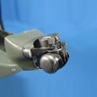 Helicopter AH-64 Apache, TADS/PNV System Late version (for Academy) Scale 1:48 Metallic Details MDR48108
