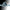 Pratt & Whitney R-985 Wasp Junior, Detailing sets Engines (Resin) Scale 1:48 (Recommended for kit: ICM) Metallic Details MDR4810 - For Aircraft Kit Model