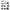 Boeing B-29 Superfortress, Detailing set Engines with Cowlings (3D-Printed) Scale 1:48 (Recommended for kit: Revell, Monogram) Metallic Details MDR48111 - For Aircraft Model Kit