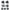Boeing B-29 Superfortress, Detailing set Engines with Cowlings (3D-Printed) Scale 1:48 (Recommended for kit: Revell, Monogram) Metallic Details MDR48111 - For Aircraft Model Kit