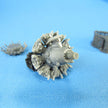 Wright R-3350 Detailing set Engines (3D-Printed) Scale 1:48 Metallic Details MDR48112 - For Model Kit Aircraft