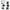 Wright R-3350 Detailing set Engines (3D-Printed) Scale 1:48 Metallic Details MDR48112 - For Model Kit Aircraft