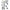 Junkers W,34, Detailing set Engine (3D-Printed) Scale 1:48 (Recommended for kit: MikroMir) Metallic Details MDR48115 - For Model Aircraft Kits