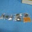 Junkers Ju-52, Detailing set Engines (3D-Printed) Scale 1:48 (Recommended for kit: Revell, Monogram) Metallic Details MDR48117 - For Model Kits Aircraft