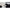 McDonnell F-15 E Strike Eagle, Detailing set Jet Nozzles (Resin) Scale 1:48 (Recommended for kit: Revell) Metallic Details MDR4811 - For Aircraft Model Kits