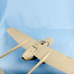 Cessna O-2A Skymaster, Exterior details (for ICM) Scale 1:48 Metallic Details MDR48127